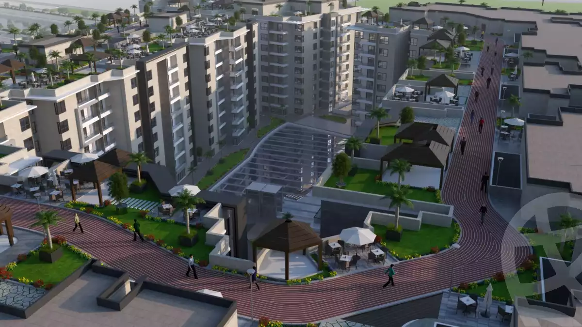 https://aqarmap.com.eg/en/listing/5988209-for-sale-qalyubia-banha-city-banha-city-west-el-balad