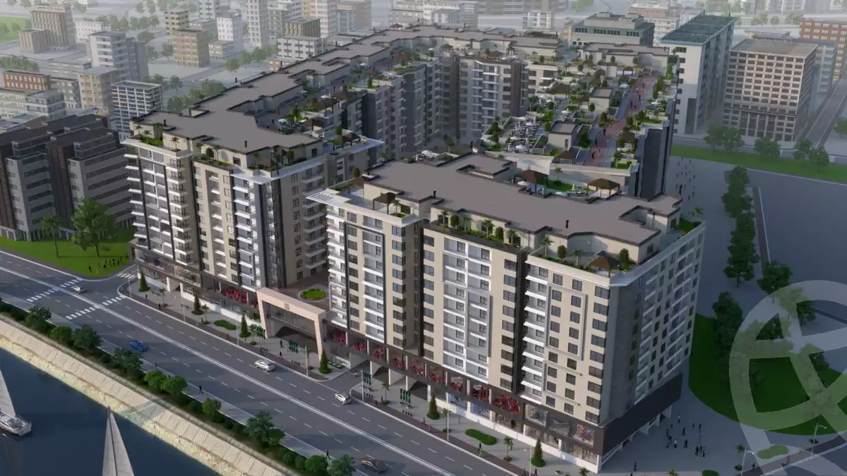https://aqarmap.com.eg/en/listing/5988209-for-sale-qalyubia-banha-city-banha-city-west-el-balad