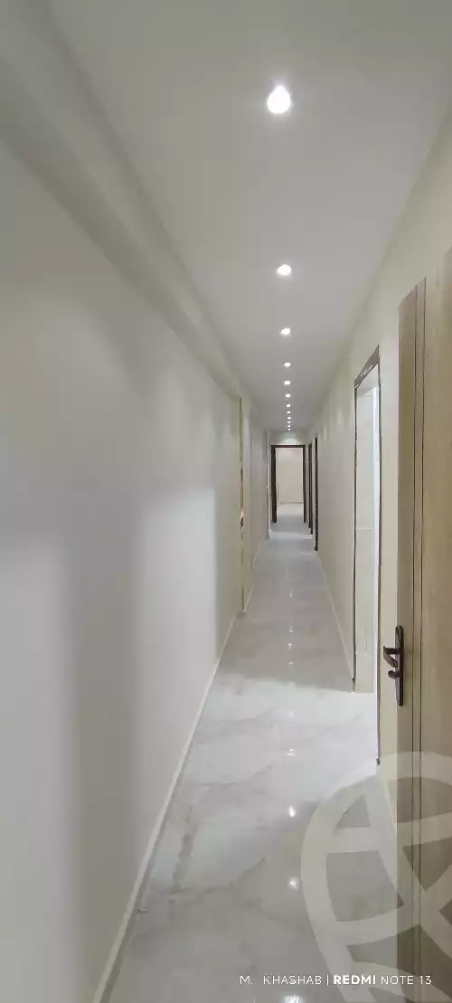 https://aqarmap.com.eg/en/listing/5980377-for-sale-cairo-faisal-el-maryotyah-agyad-st