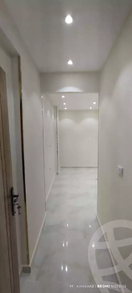 https://aqarmap.com.eg/en/listing/5980377-for-sale-cairo-faisal-el-maryotyah-agyad-st