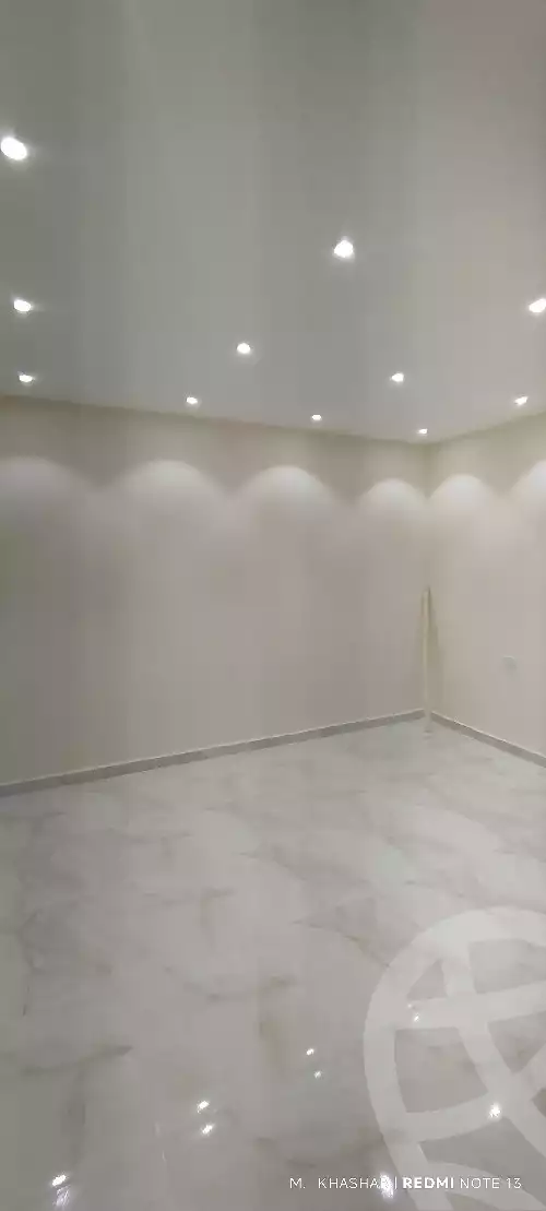 https://aqarmap.com.eg/en/listing/5980377-for-sale-cairo-faisal-el-maryotyah-agyad-st