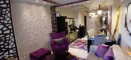 https://aqarmap.com.eg/en/listing/5980400-for-sale-alexandria-sporting-shr-bwr-s-yd