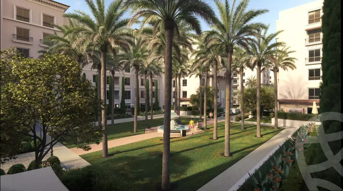 https://aqarmap.com.eg/en/listing/5980401-for-sale-cairo-el-sheikh-zayed-city-compounds-kmbwnd-fyldj-wyst-dr-llttwyr