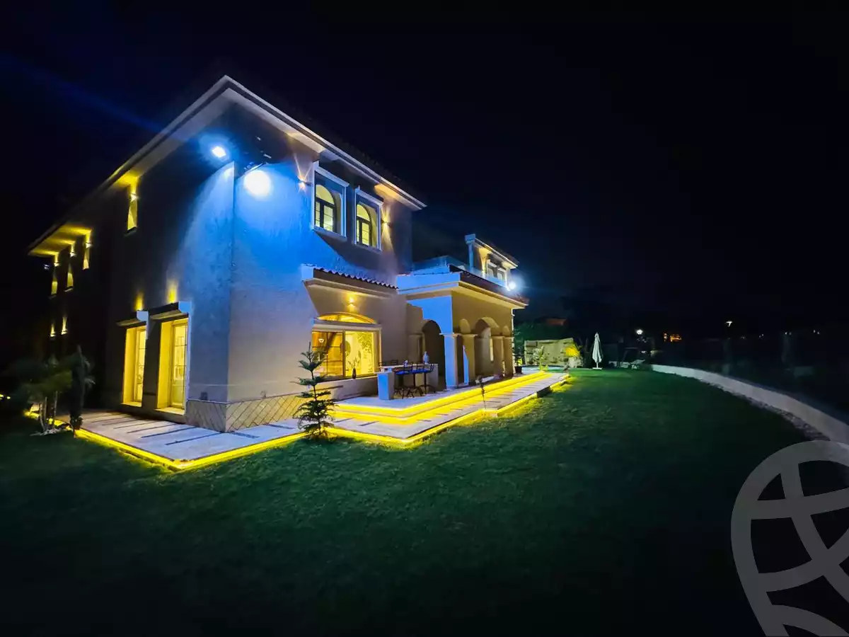 https://aqarmap.com.eg/en/listing/5980418-for-sale-cairo-new-cairo-madinaty-lmntq-lthlthh-fylt-group-25
