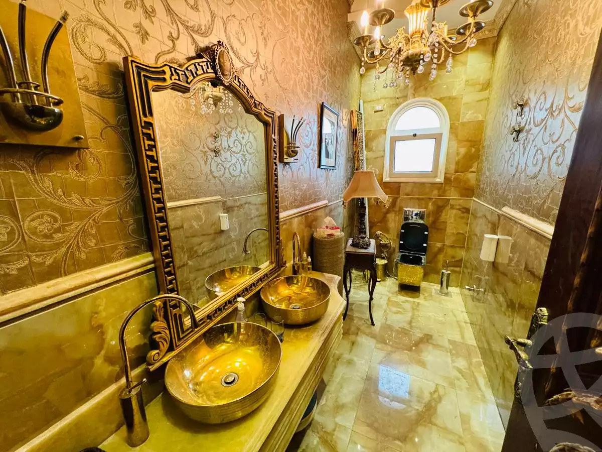 https://aqarmap.com.eg/en/listing/5980418-for-sale-cairo-new-cairo-madinaty-lmntq-lthlthh-fylt-group-25
