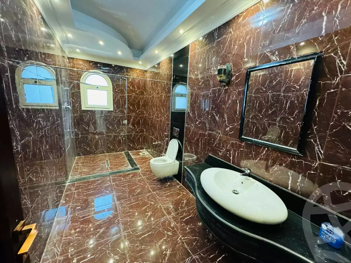 https://aqarmap.com.eg/en/listing/5980418-for-sale-cairo-new-cairo-madinaty-lmntq-lthlthh-fylt-group-25