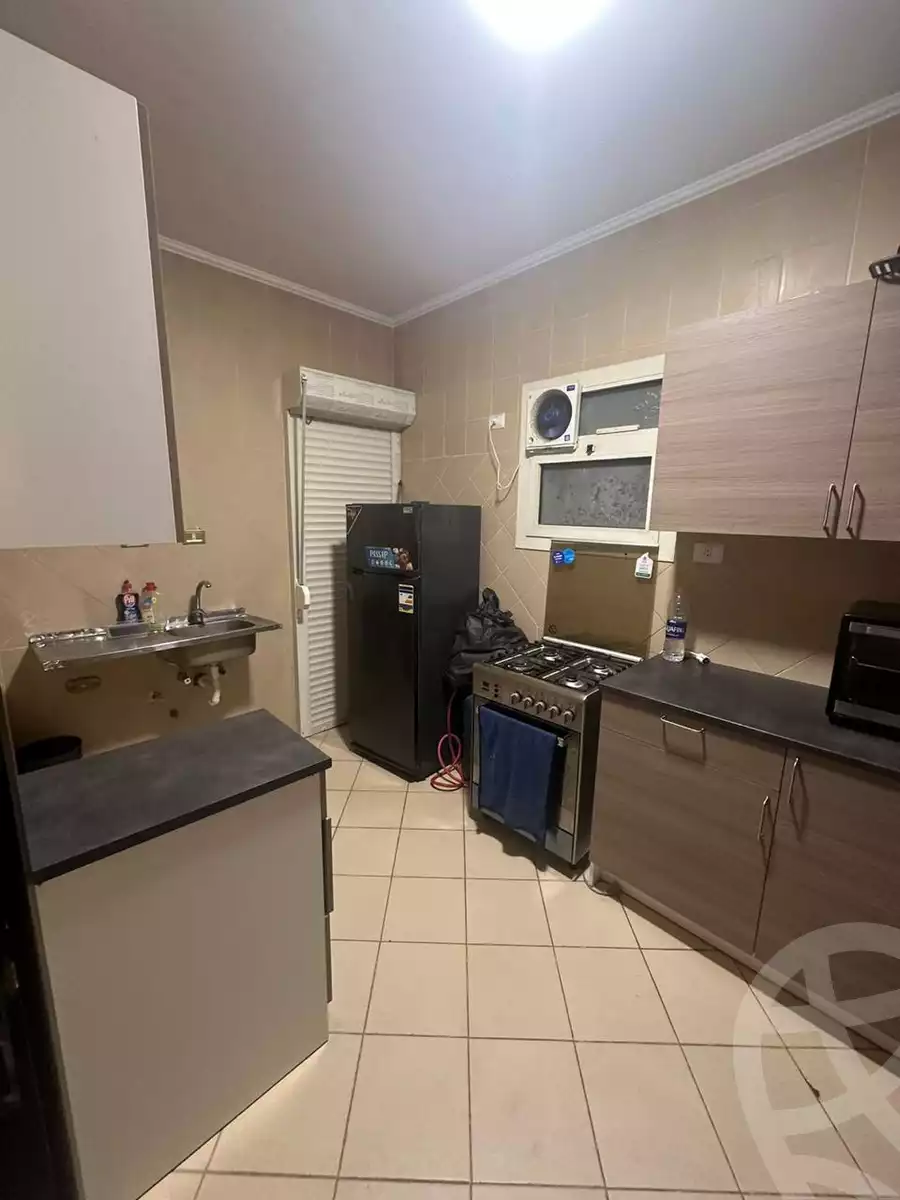 https://aqarmap.com.eg/en/listing/5980450-for-sale-cairo-el-sheikh-zayed-city-compounds-dh-drys
