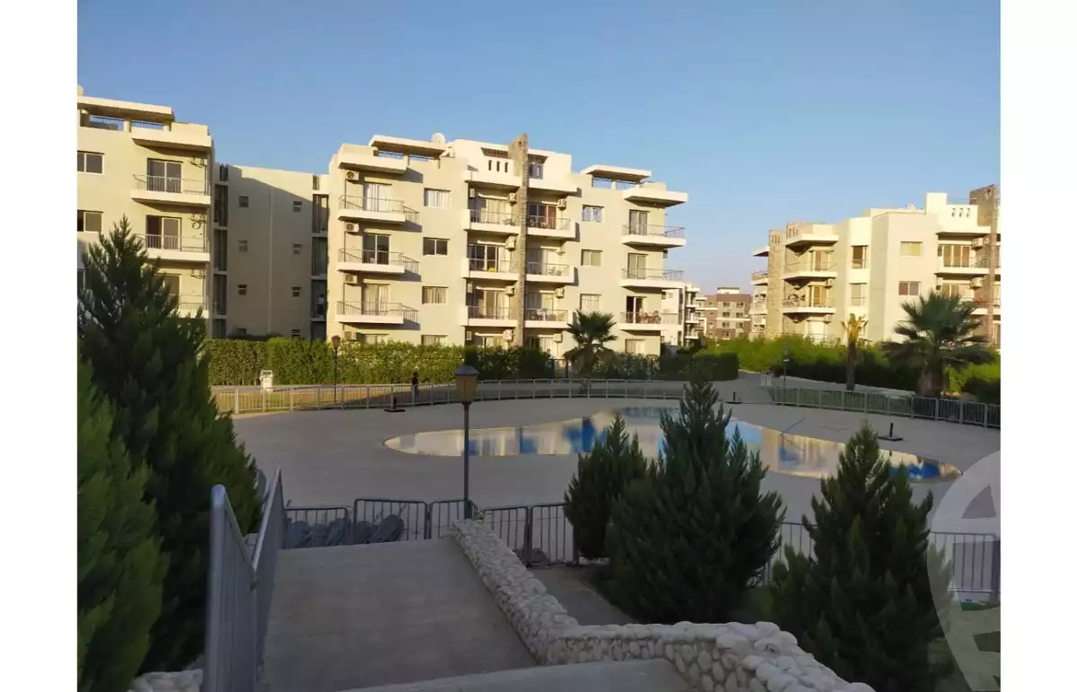 https://aqarmap.com.eg/en/listing/5980448-for-sale-cairo-el-sheikh-zayed-city-compounds-dh-drys