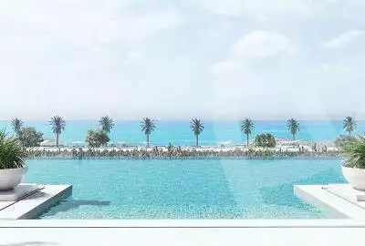 https://aqarmap.com.eg/en/listing/5980437-for-sale-north-coast-resorts-lyv-resort-gates