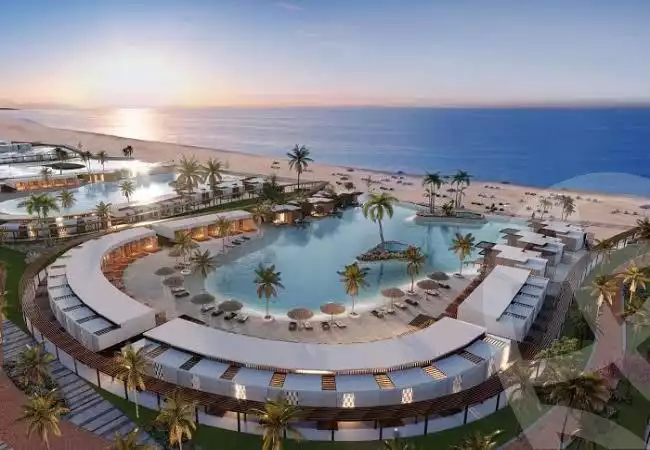 https://aqarmap.com.eg/en/listing/5980437-for-sale-north-coast-resorts-lyv-resort-gates