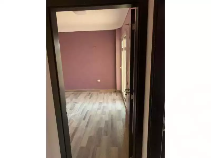 https://aqarmap.com.eg/ar/listing/5980468-for-rent-cairo-new-cairo-madinaty-eleventh-zone-buildings-group-113