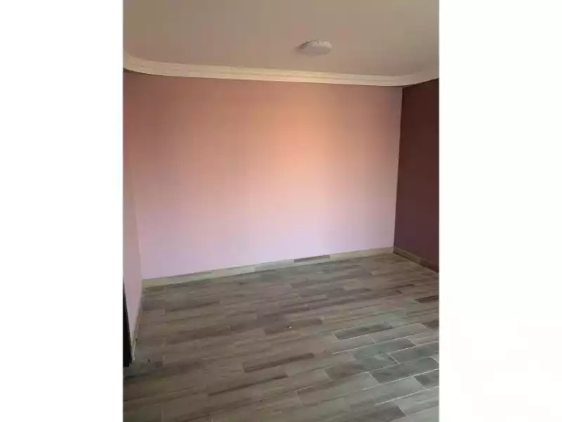https://aqarmap.com.eg/ar/listing/5980468-for-rent-cairo-new-cairo-madinaty-eleventh-zone-buildings-group-113