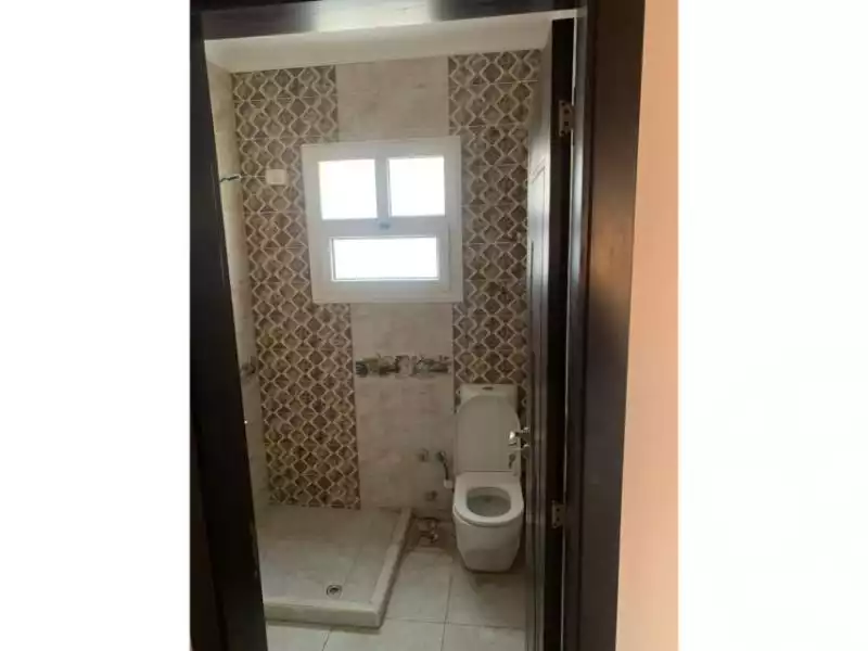 https://aqarmap.com.eg/ar/listing/5980468-for-rent-cairo-new-cairo-madinaty-eleventh-zone-buildings-group-113