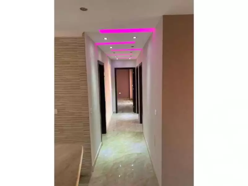 https://aqarmap.com.eg/ar/listing/5980468-for-rent-cairo-new-cairo-madinaty-eleventh-zone-buildings-group-113