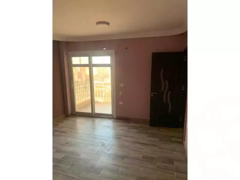 https://aqarmap.com.eg/ar/listing/5980468-for-rent-cairo-new-cairo-madinaty-eleventh-zone-buildings-group-113