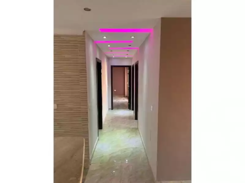 https://aqarmap.com.eg/ar/listing/5980468-for-rent-cairo-new-cairo-madinaty-eleventh-zone-buildings-group-113