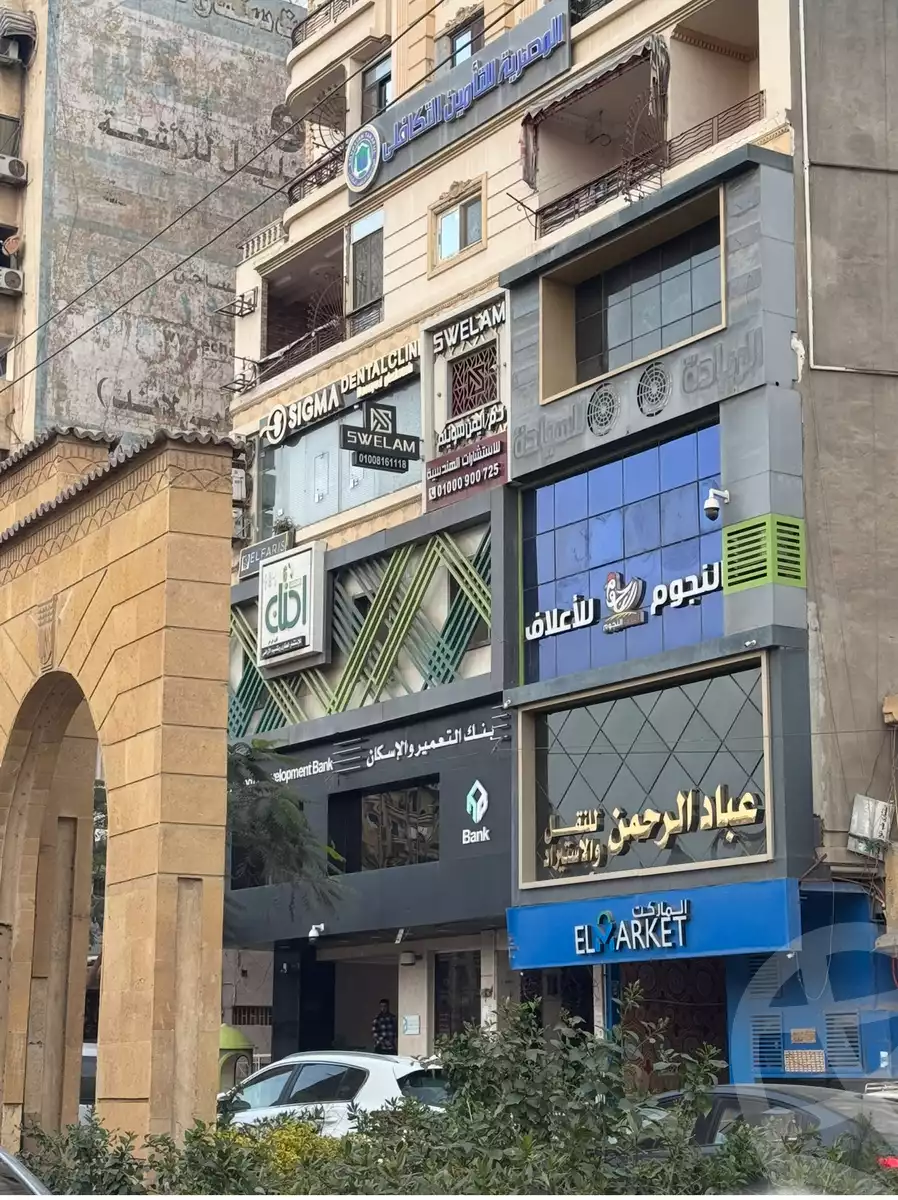 https://aqarmap.com.eg/en/listing/5980508-for-sale-dakahlia-mansoura-shr-ljysh