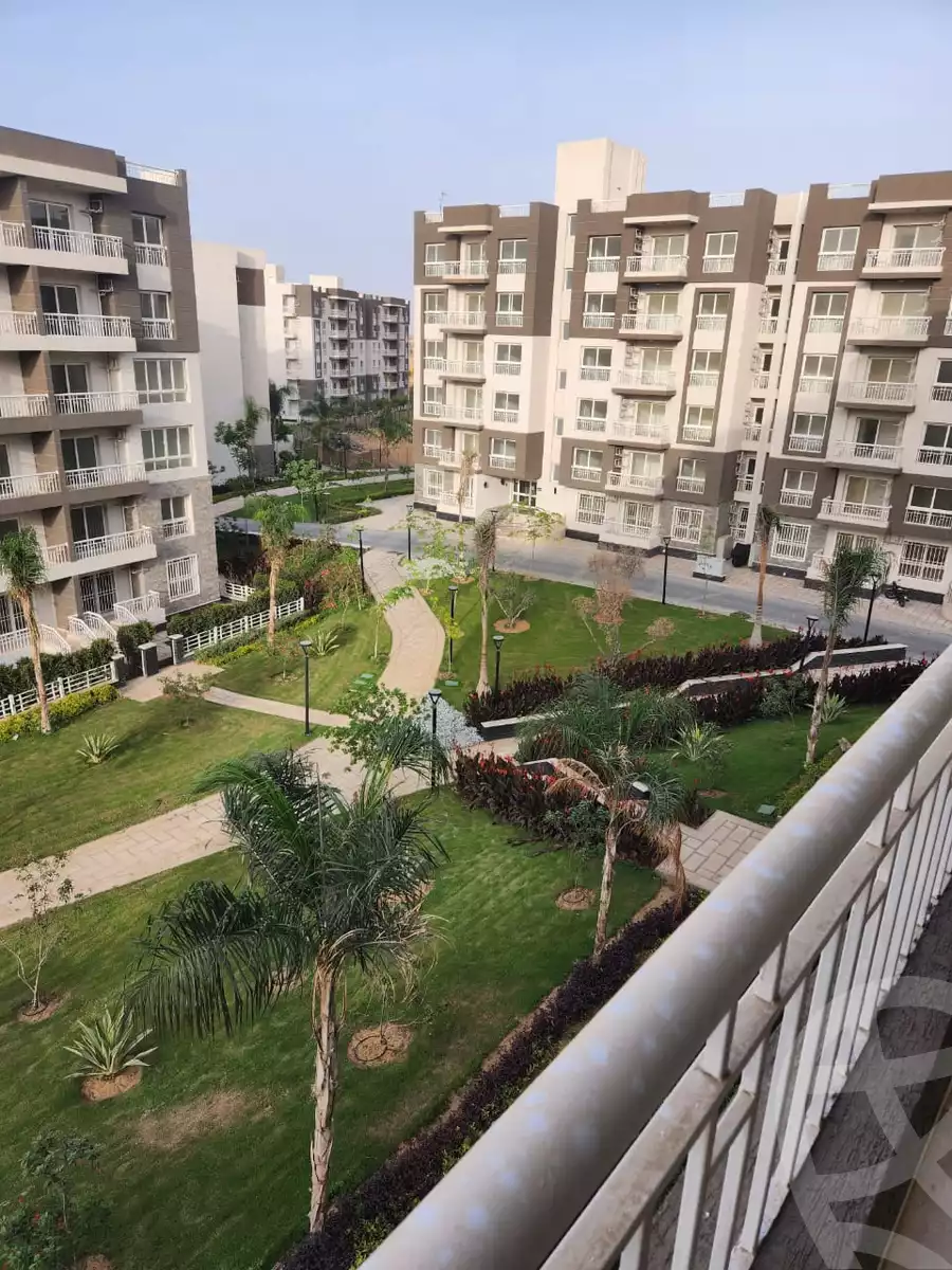 https://aqarmap.com.eg/en/listing/5980519-for-sale-cairo-new-cairo-madinaty-fourteenth-zone-buildings-fourteenth-zone-buildings