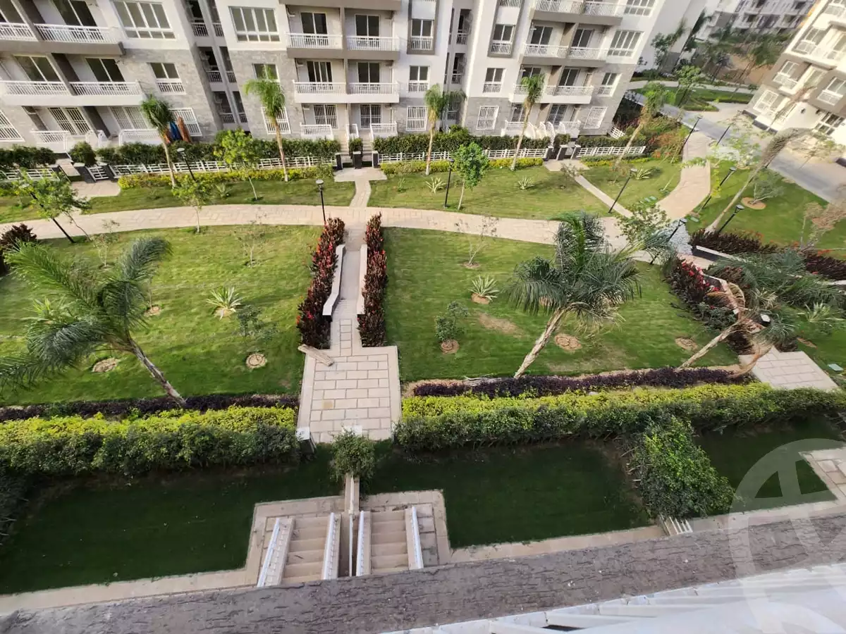 https://aqarmap.com.eg/en/listing/5980519-for-sale-cairo-new-cairo-madinaty-fourteenth-zone-buildings-fourteenth-zone-buildings