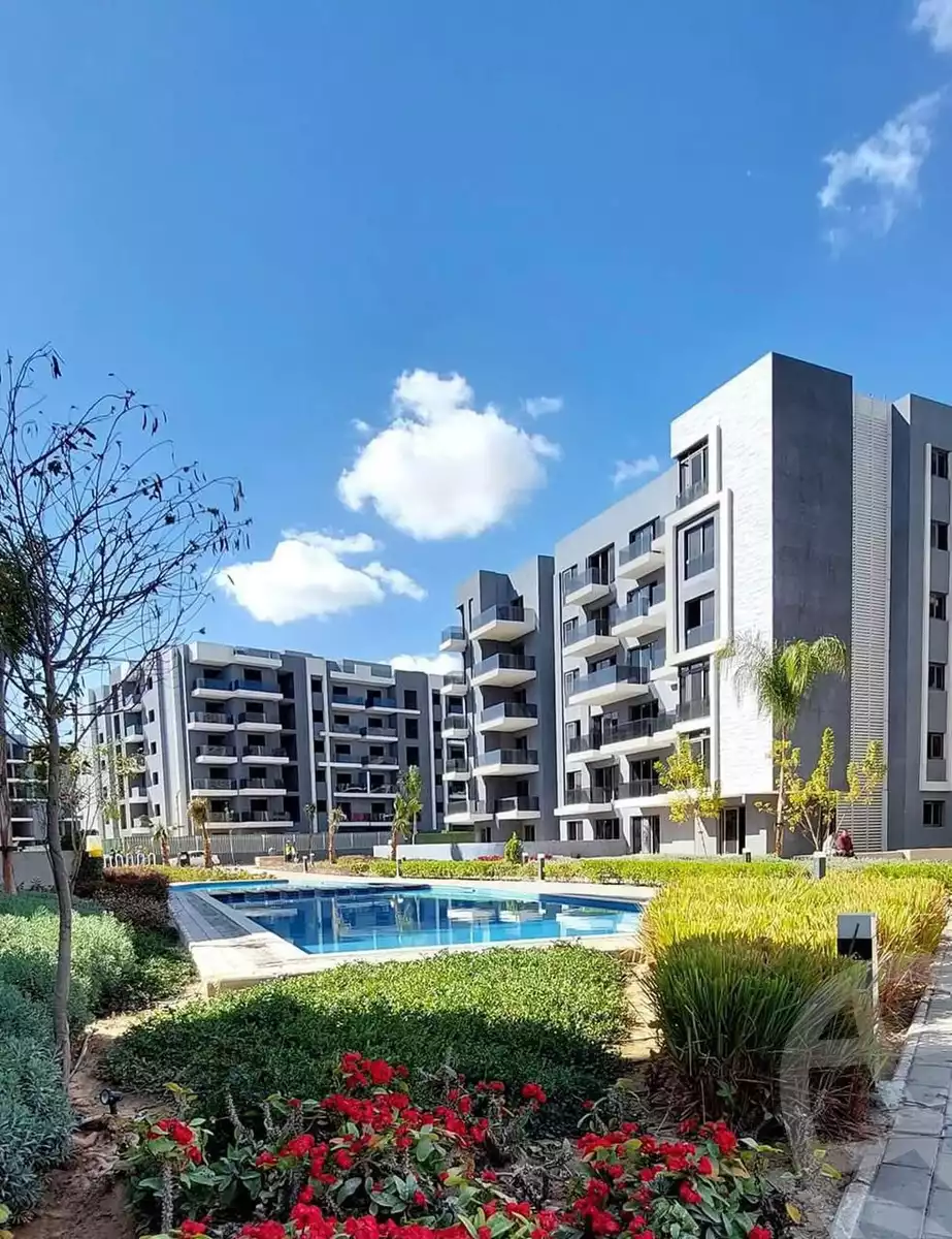 https://aqarmap.com.eg/en/listing/5980469-for-sale-cairo-6th-of-october-hadaeq-october-kmbwnd-fy-hdyq-ktwbr-sun-capital