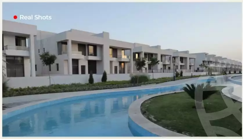 https://aqarmap.com.eg/ar/listing/5980608-for-sale-cairo-el-sheikh-zayed-city-lshykh-zyd-ljdyd-lyk-wyst-cairo-capital