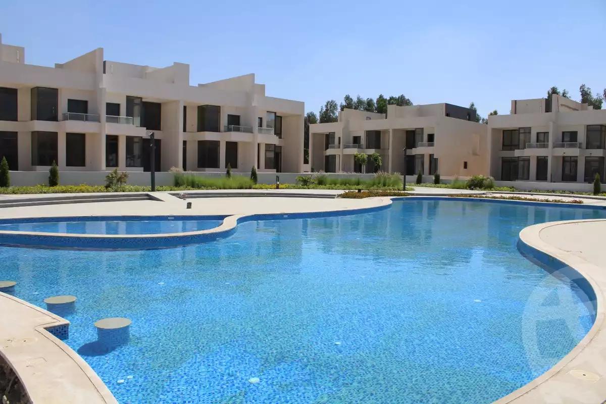 https://aqarmap.com.eg/ar/listing/5980608-for-sale-cairo-el-sheikh-zayed-city-lshykh-zyd-ljdyd-lyk-wyst-cairo-capital