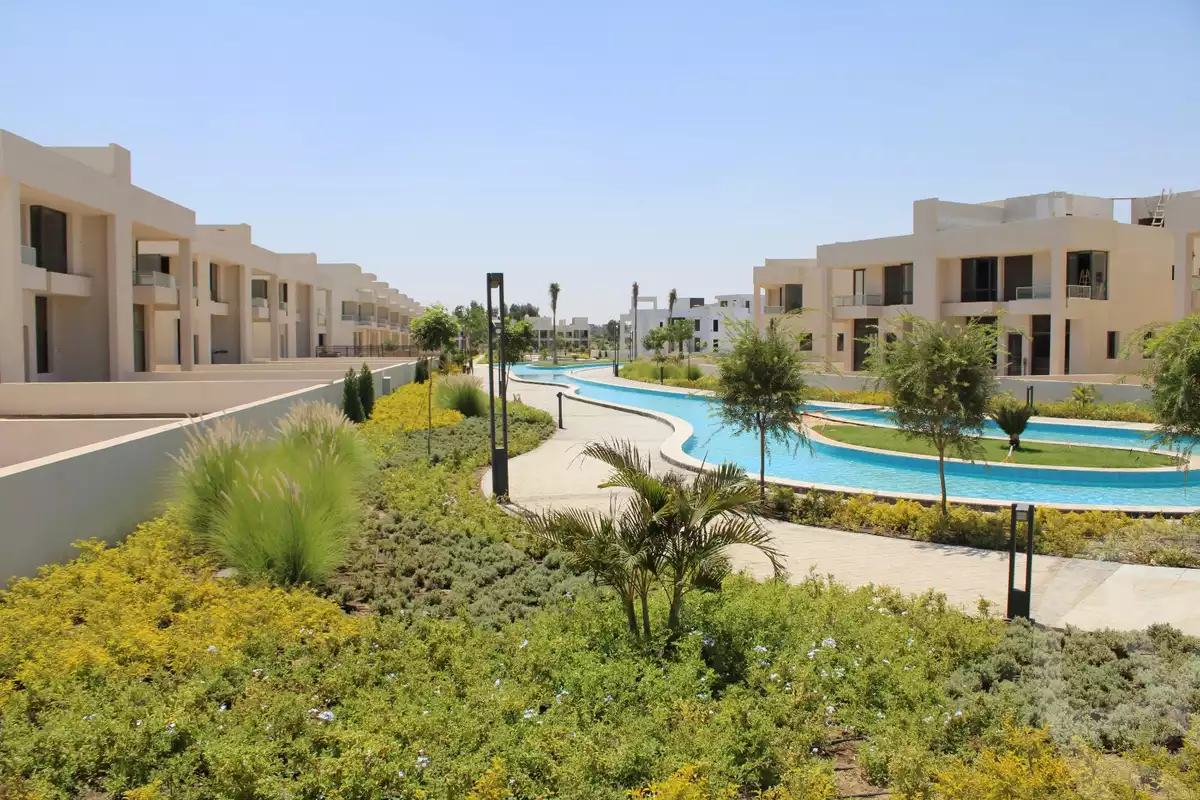 https://aqarmap.com.eg/ar/listing/5980608-for-sale-cairo-el-sheikh-zayed-city-lshykh-zyd-ljdyd-lyk-wyst-cairo-capital
