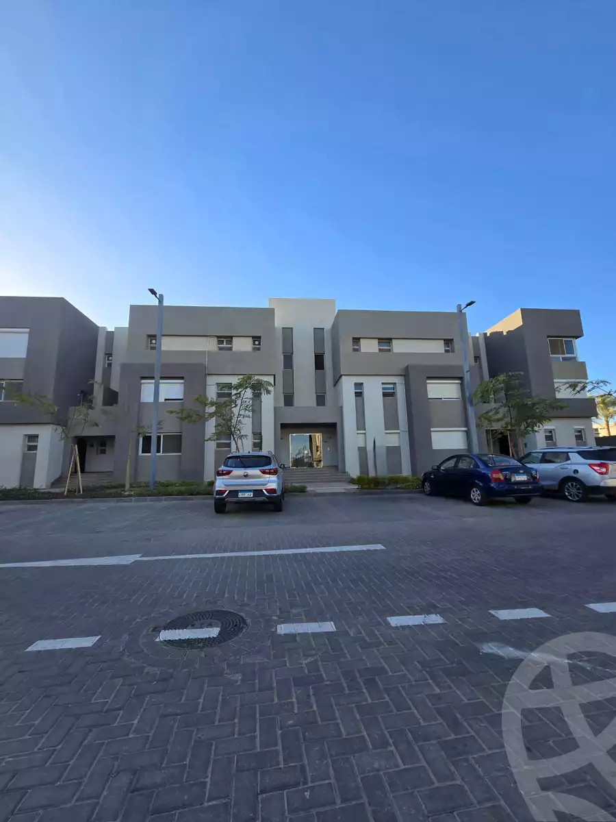 https://aqarmap.com.eg/en/listing/5980712-for-sale-cairo-el-sheikh-zayed-city-compounds-etapa