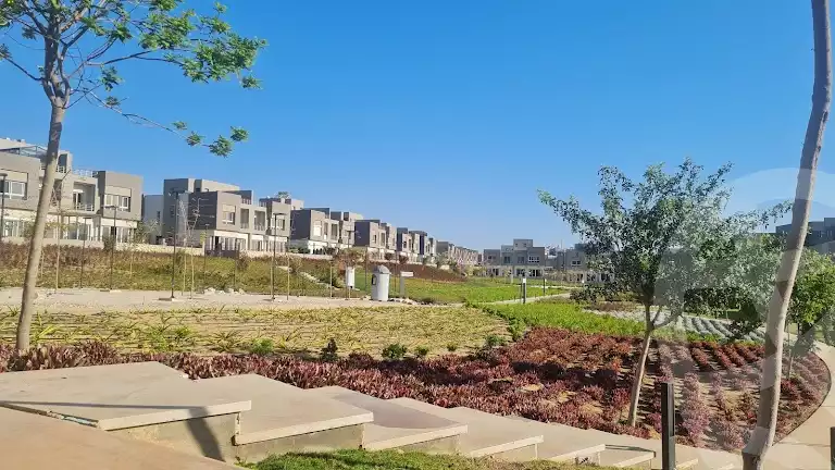 https://aqarmap.com.eg/en/listing/5980712-for-sale-cairo-el-sheikh-zayed-city-compounds-etapa