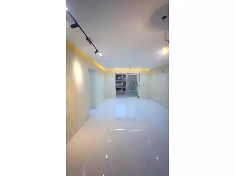 شقة بغرفتي نوم في ذا سكوير، صورة ٦ من ١٠