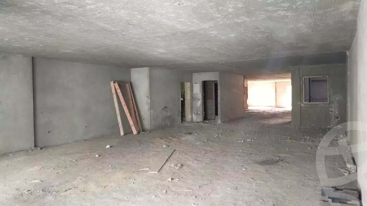 https://aqarmap.com.eg/en/listing/5980737-for-sale-cairo-el-mohandesen-shr-lbnn