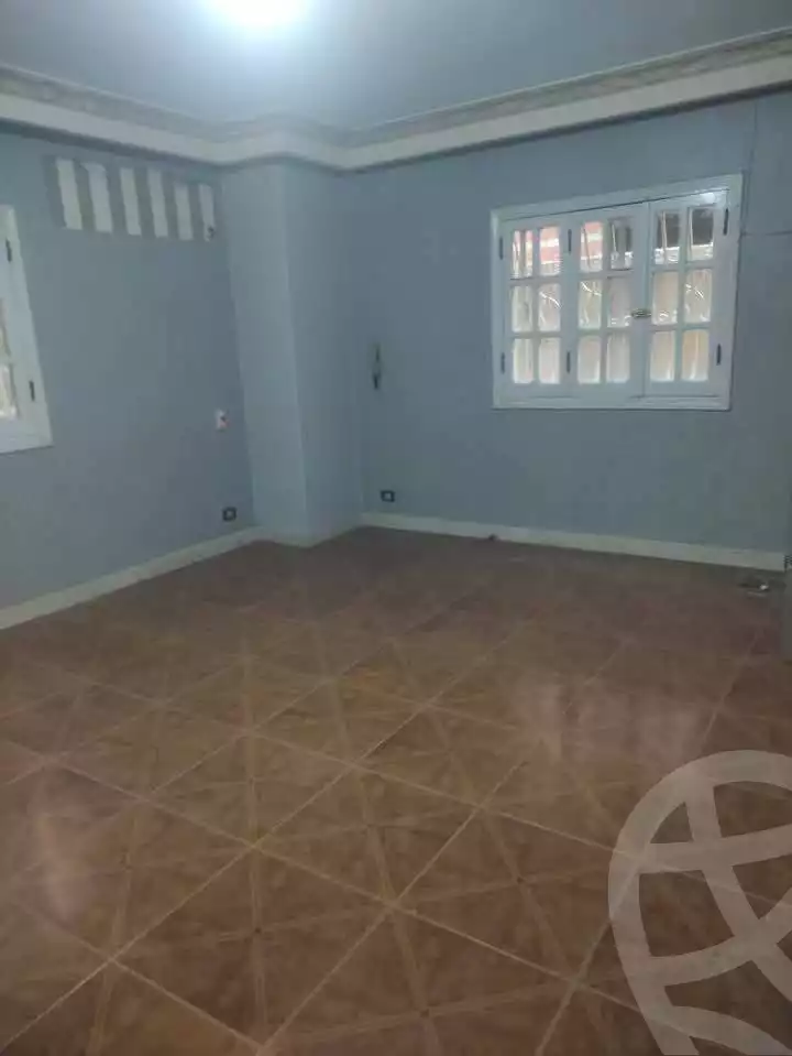 https://aqarmap.com.eg/en/listing/5980773-for-rent-cairo-mokattam-lhdb-l-ly
