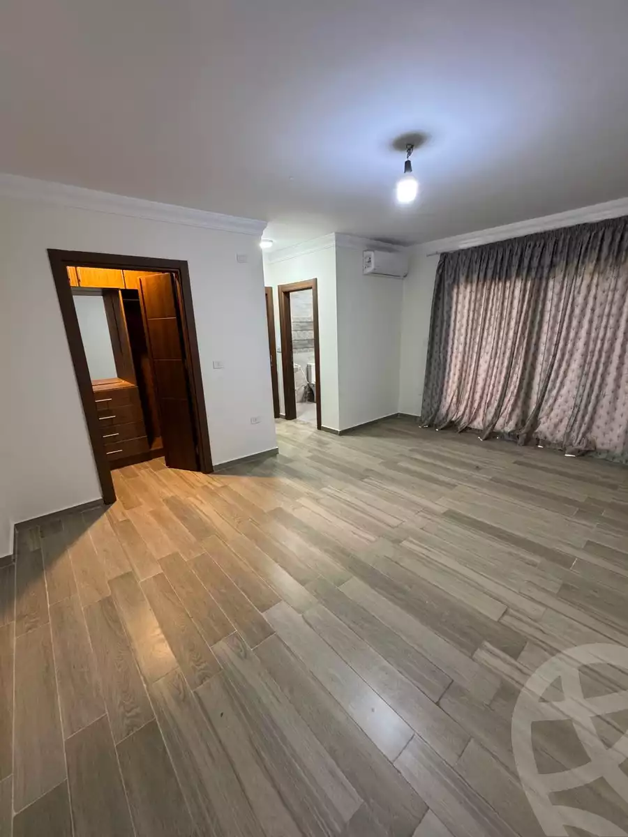 https://aqarmap.com.eg/en/listing/5874144-for-rent-cairo-new-cairo-compounds-moon-valley
