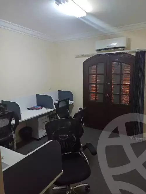 https://aqarmap.com.eg/en/listing/5706904-for-sale-cairo-new-cairo-compounds-kmbwnd-ldf-lwtny