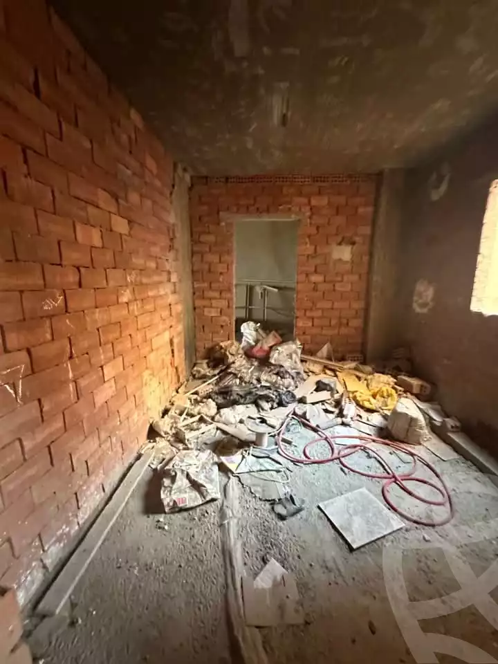 https://aqarmap.com.eg/en/listing/5980814-for-sale-cairo-mokattam-kornish-el-moqatem