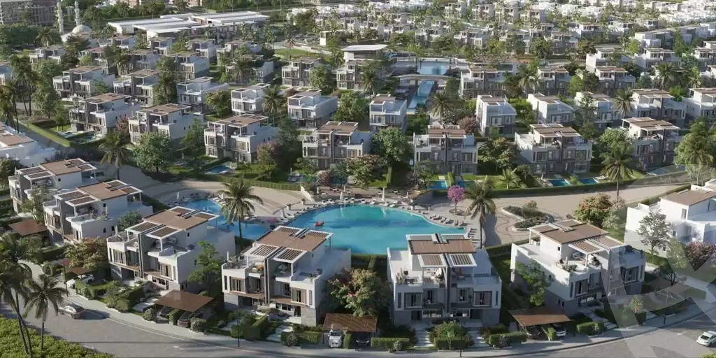 https://aqarmap.com.eg/en/listing/5980803-for-sale-cairo-el-sheikh-zayed-city-lshykh-zyd-ljdyd-v-levels-compound-dunes