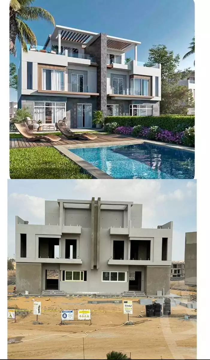 https://aqarmap.com.eg/en/listing/5980803-for-sale-cairo-el-sheikh-zayed-city-lshykh-zyd-ljdyd-v-levels-compound-dunes