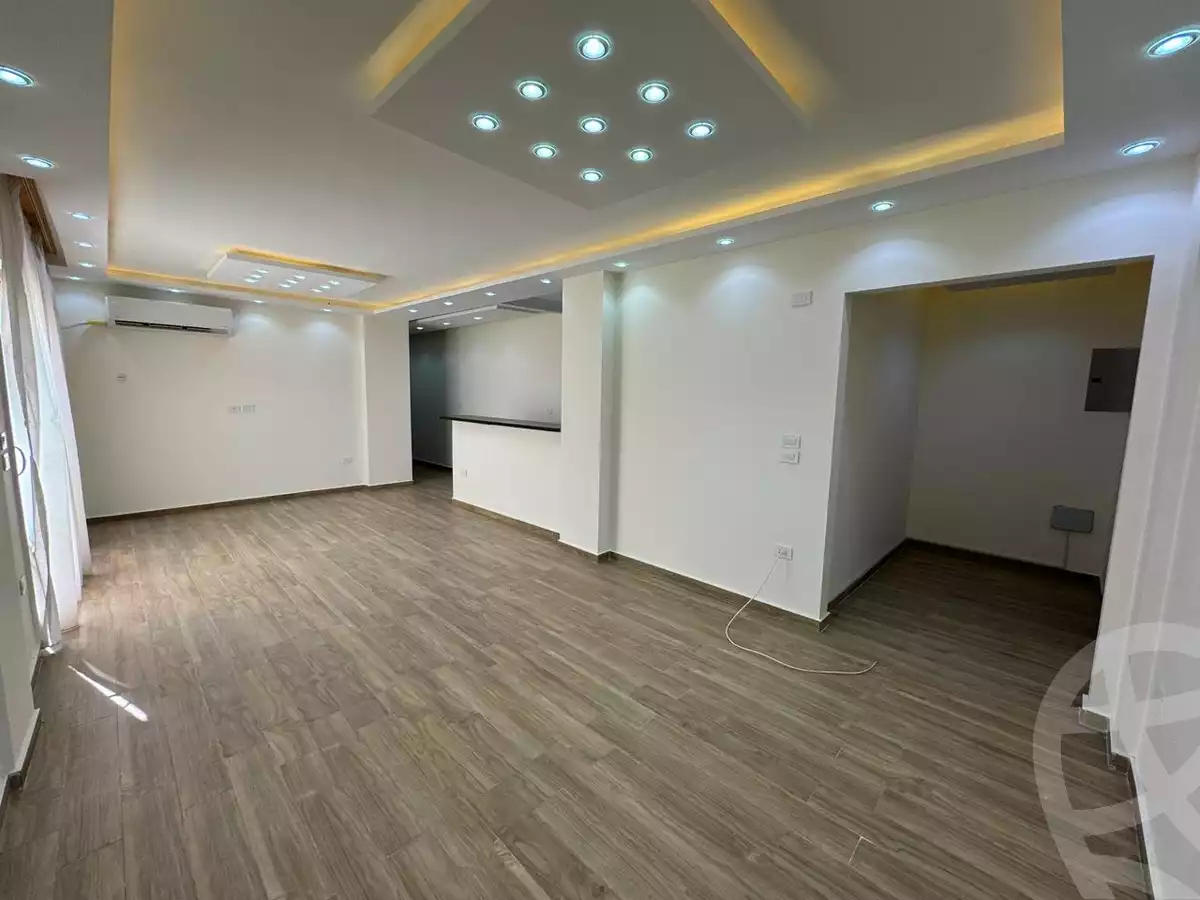 https://aqarmap.com.eg/en/listing/5874144-for-rent-cairo-new-cairo-compounds-moon-valley