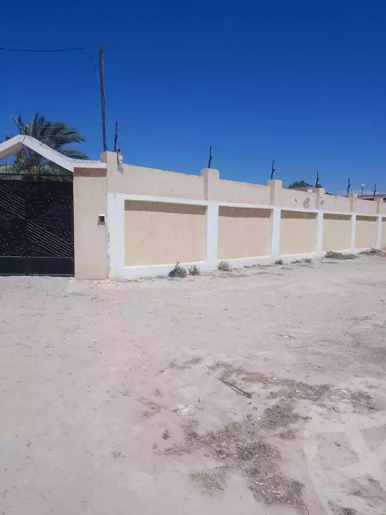 https://aqarmap.com.eg/ar/listing/5980829-for-sale-alexandria-borg-el-arab-el-hawareya