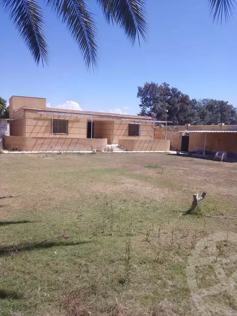 https://aqarmap.com.eg/ar/listing/5980829-for-sale-alexandria-borg-el-arab-el-hawareya