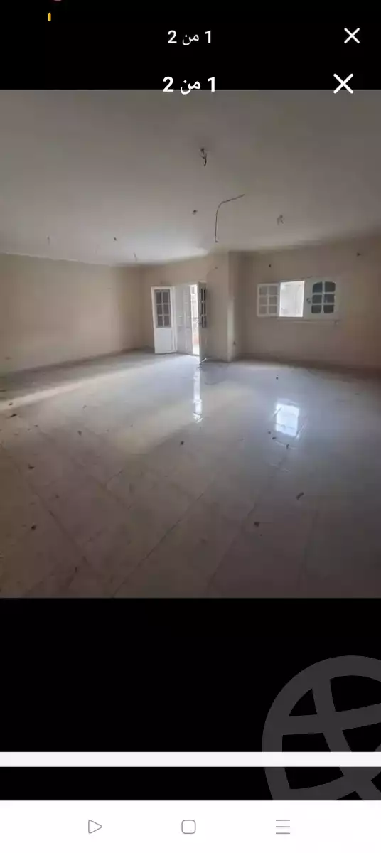 https://aqarmap.com.eg/en/listing/5980838-for-rent-cairo-mokattam-el-hadabah-el-wosta-el-mantaqa-el-khamsa