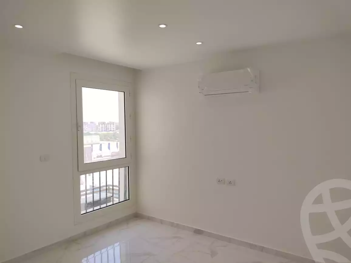 https://aqarmap.com.eg/ar/listing/5966118-for-rent-cairo-new-cairo-lmstqbl-syty-compounds-beta-greens