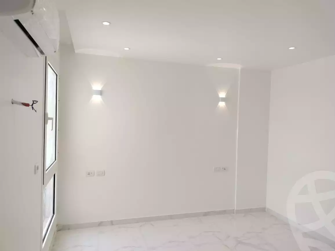 https://aqarmap.com.eg/ar/listing/5966118-for-rent-cairo-new-cairo-lmstqbl-syty-compounds-beta-greens