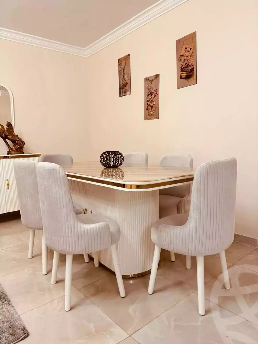 https://aqarmap.com.eg/en/listing/5980913-for-rent-cairo-el-sheikh-zayed-city-compounds-el-khamayel