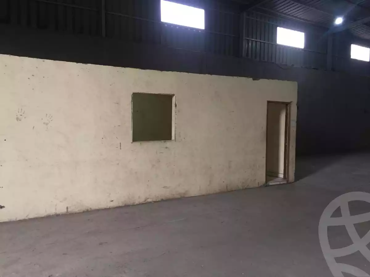 https://aqarmap.com.eg/ar/listing/5945557-for-rent-cairo-ljyz-bw-lnmrs-shabramant