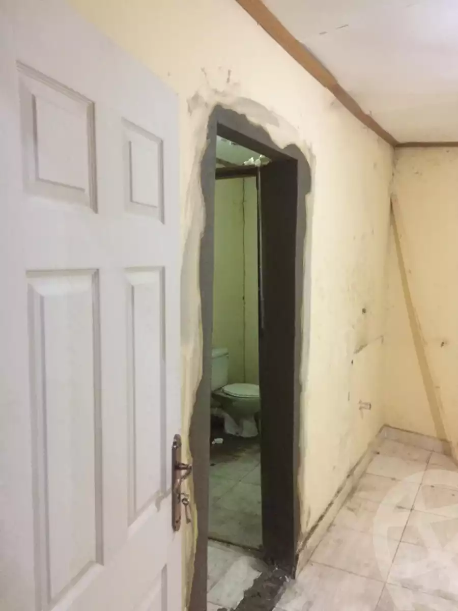 https://aqarmap.com.eg/ar/listing/5945557-for-rent-cairo-ljyz-bw-lnmrs-shabramant