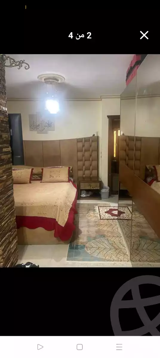 https://aqarmap.com.eg/ar/listing/5980935-for-sale-cairo-mokattam-el-hadabah-el-wosta-el-mantaqa-el-olaa