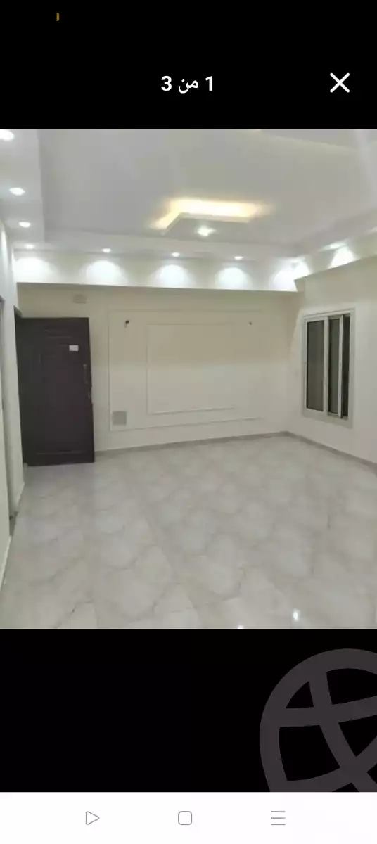 https://aqarmap.com.eg/ar/listing/5980956-for-rent-cairo-mokattam-lhdb-l-ly