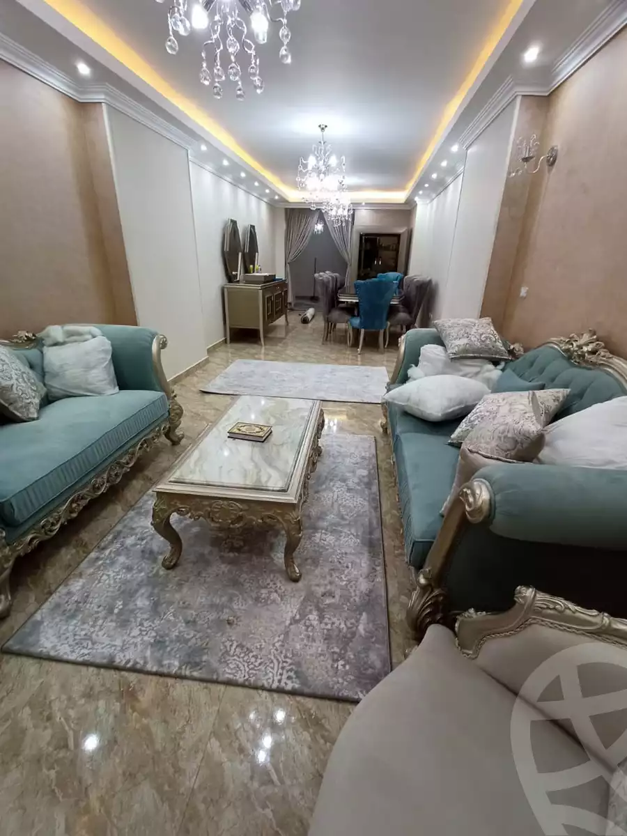 https://aqarmap.com.eg/en/listing/5980961-for-sale-cairo-hadayek-el-koba-wali-al-ahd-st