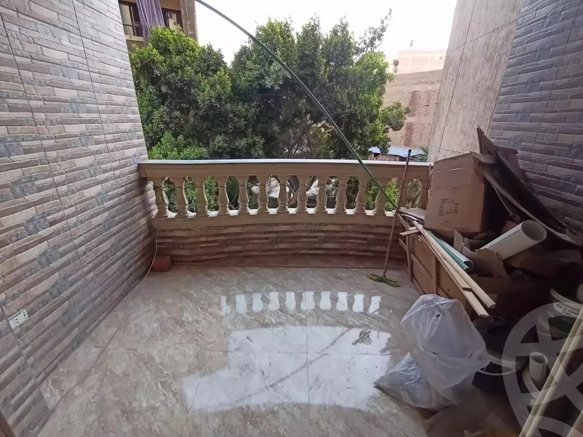https://aqarmap.com.eg/en/listing/5980961-for-sale-cairo-hadayek-el-koba-wali-al-ahd-st